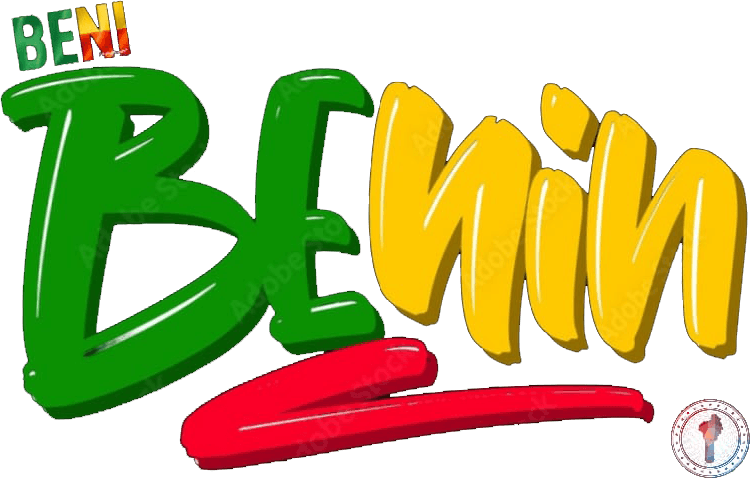 BeniBenin logo