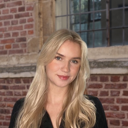 Hannah