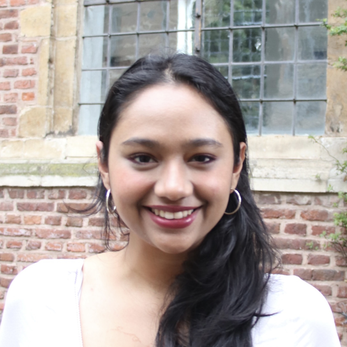 Subah Raman