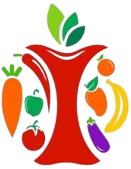 Agrimulimi Logo
