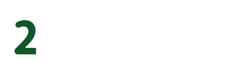 I2Impact logo